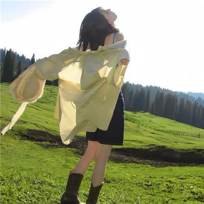 夜魔侠:重生第一季