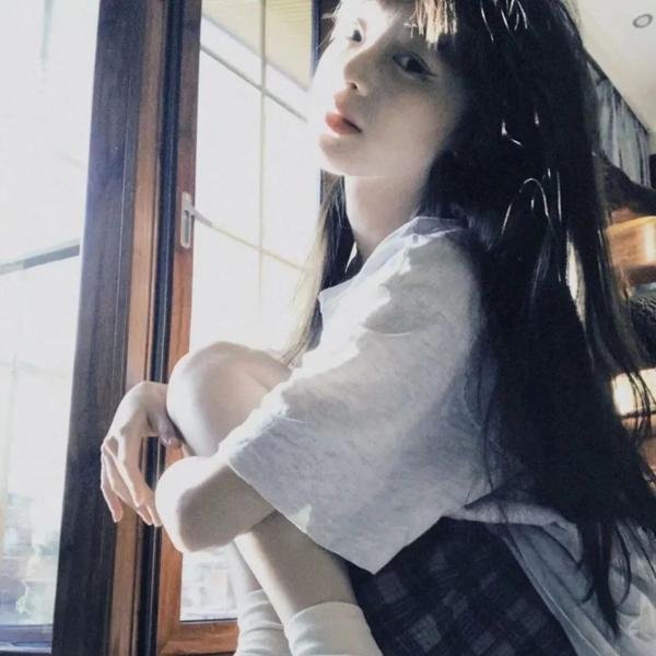 与君重逢时