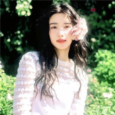 夜深人不静