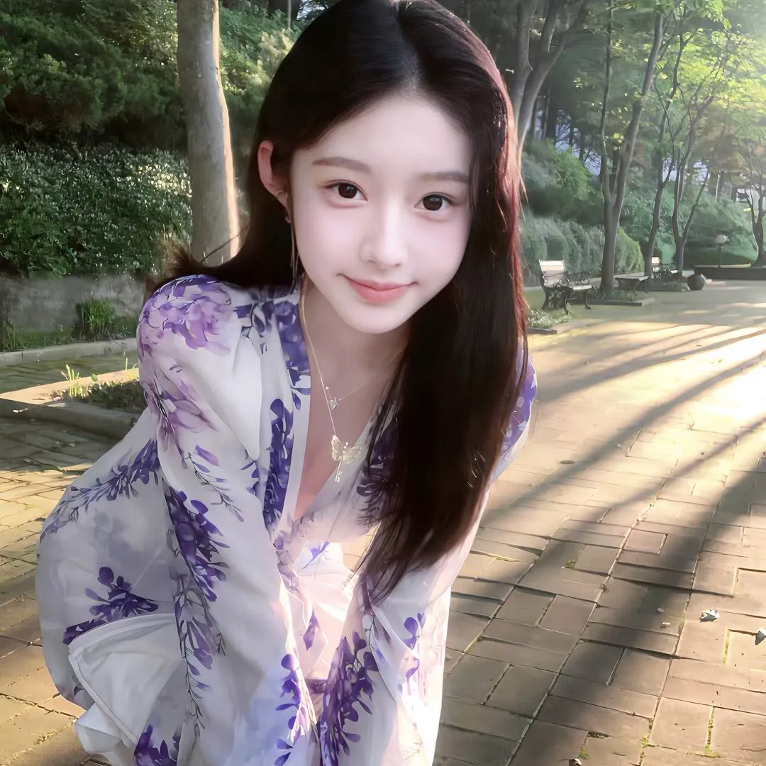 我是监护人