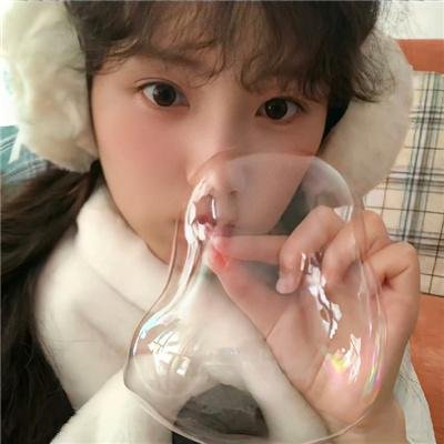 嘿·贝贝儿!