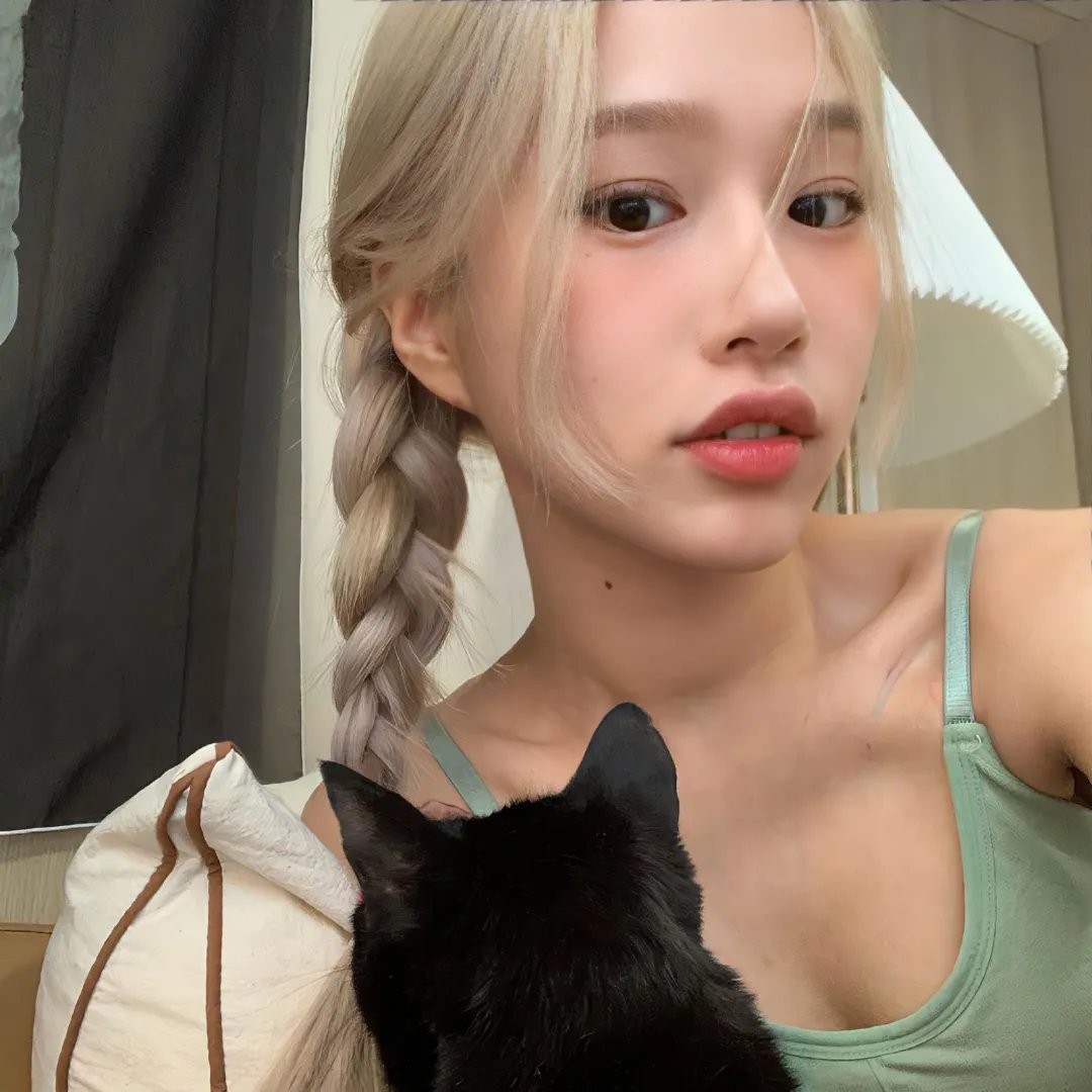 甜美的梦