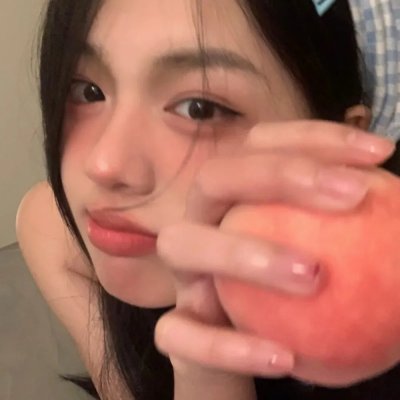 热情似火