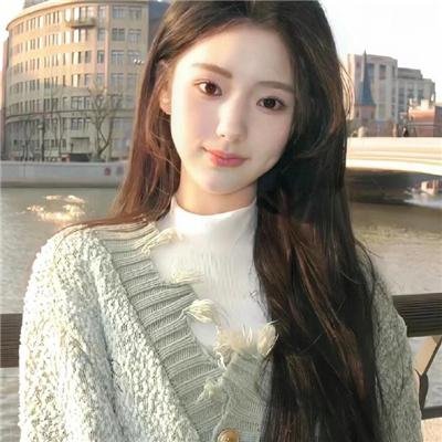 乔治的母亲