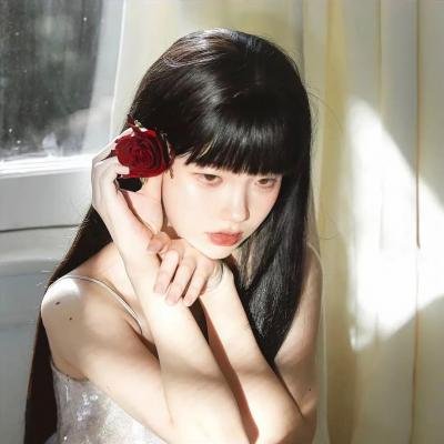 换妻游戏
