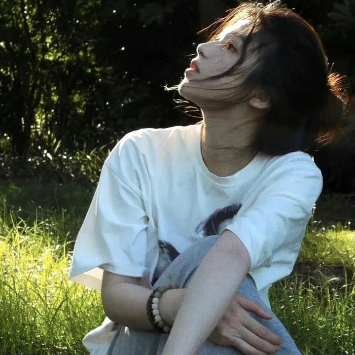 杀手继母