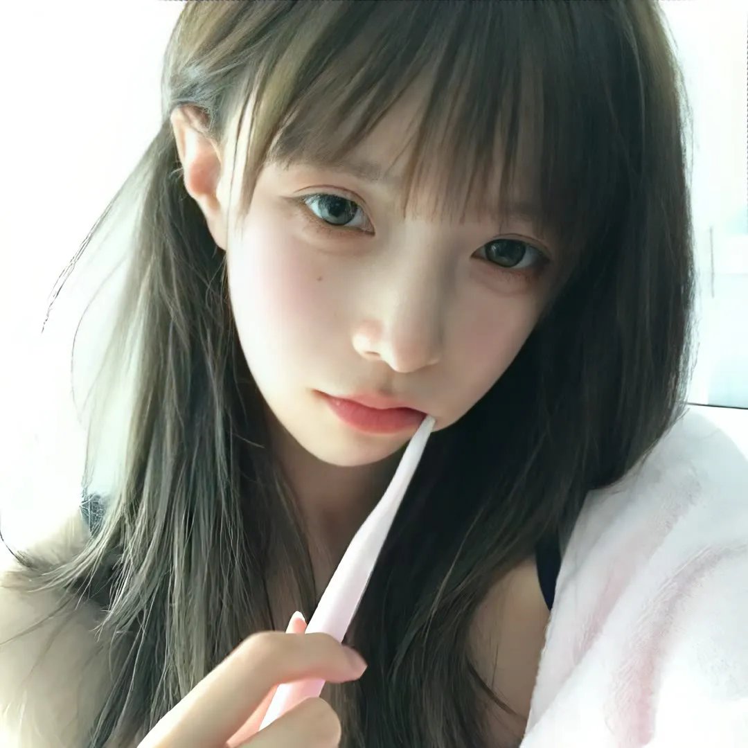 心星的泪光